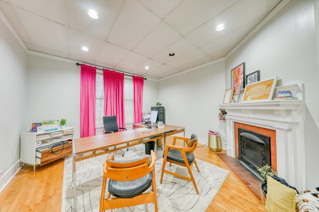 223 S Crawford St 7.jpg