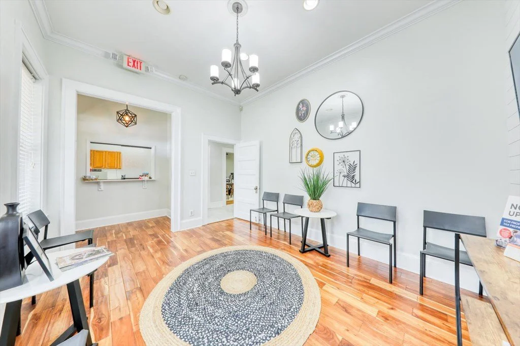 223 S Crawford St 5.jpg