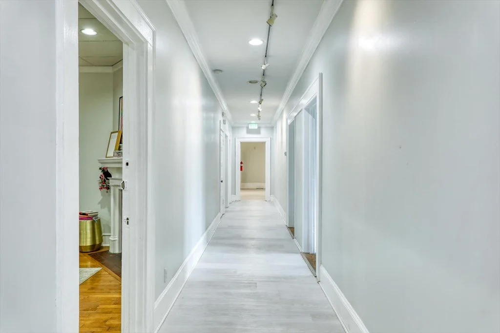 223 S Crawford St 4.jpg
