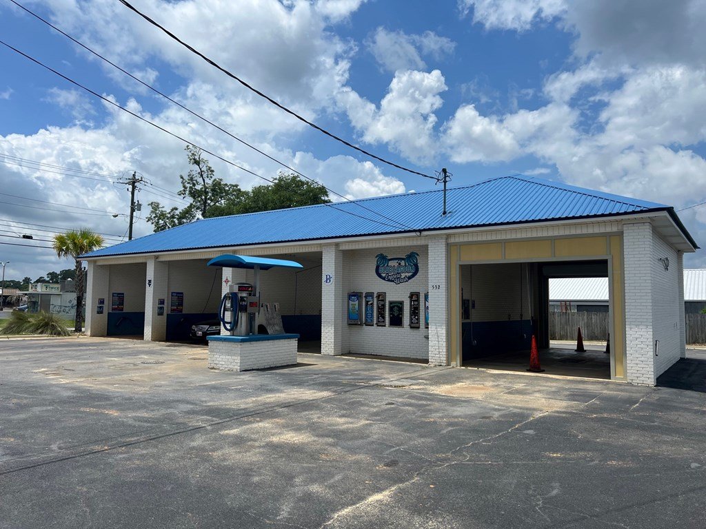 532 W Jackson St 2.jpg