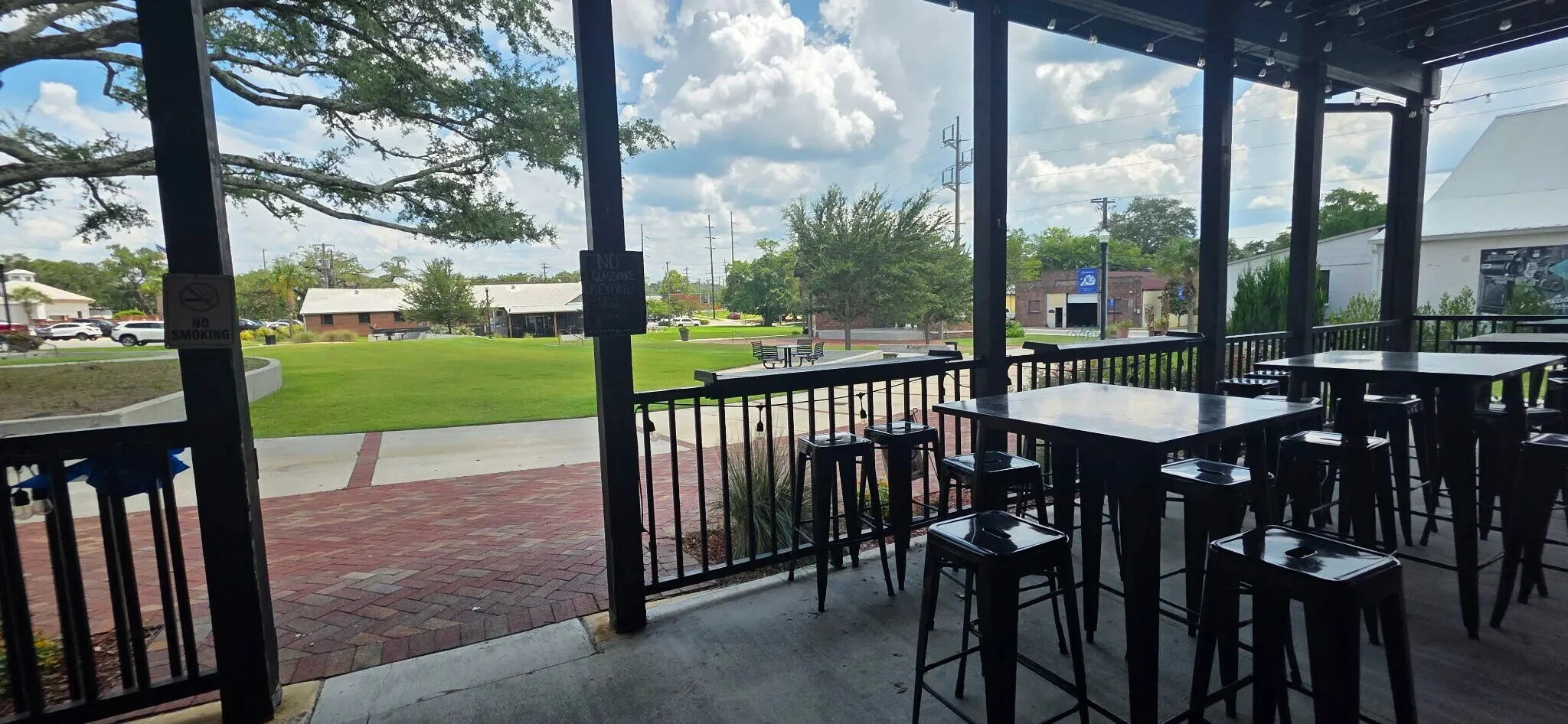 227 W Jackson St 7.jpg