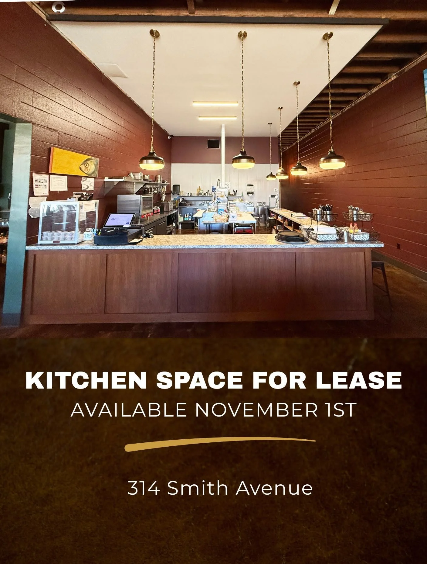 314 Smith Avenue