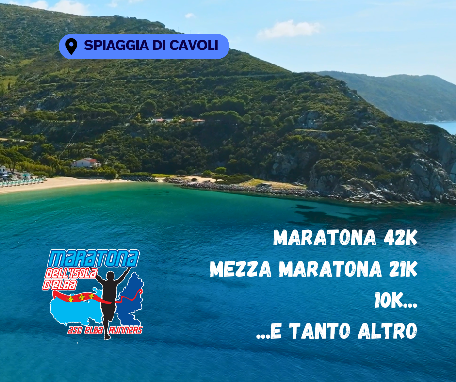 RespirAll'Elba