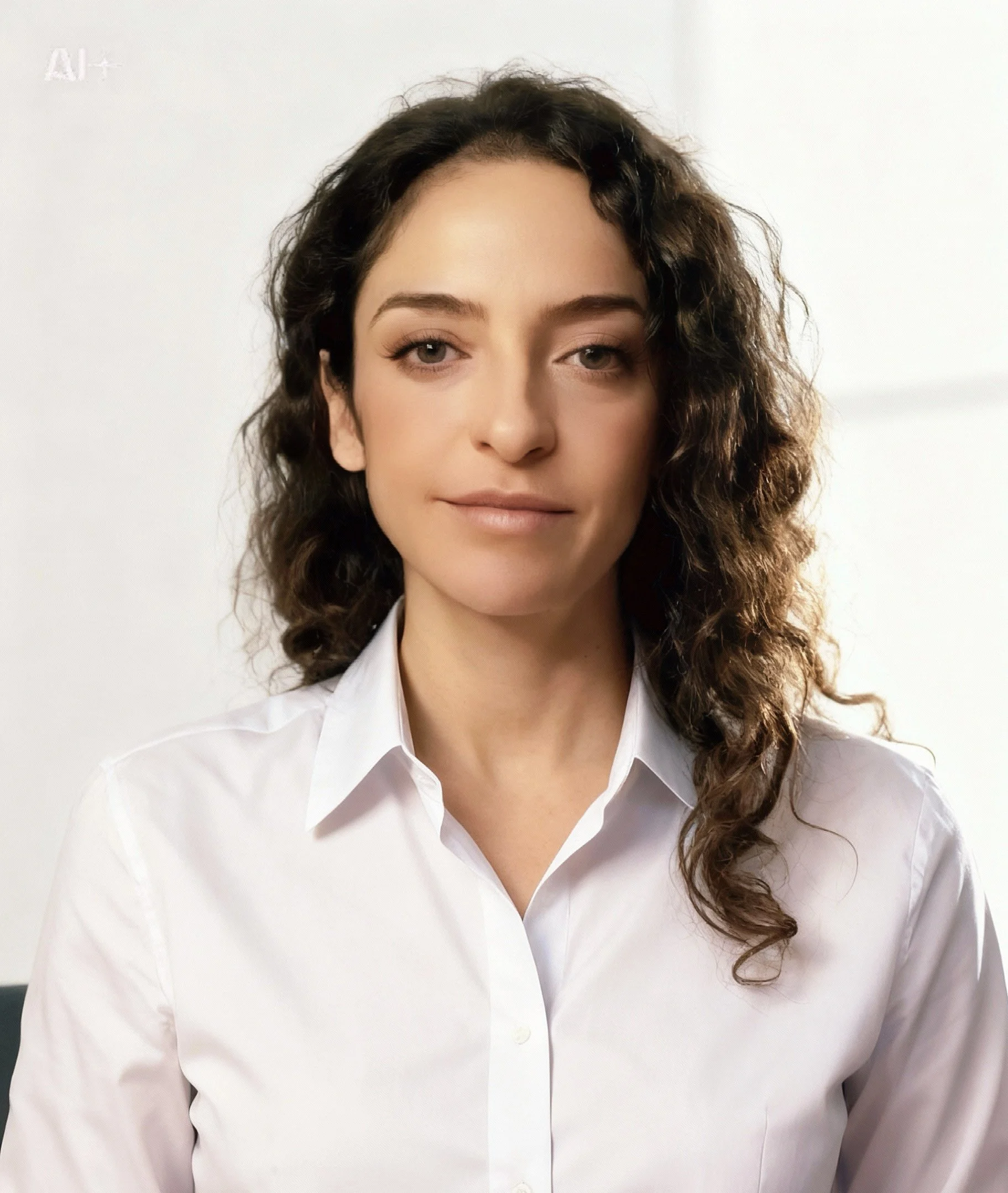 Sarah Giomi. Laureata in Scienze Psicologiche, Master Sport Performance coach, Breath Coach, specializzata in prevenzione e promozione della salute, Trainer EUPC. Atleta di Ultraendurance, ultramaratone e triathlon di lunga distanza