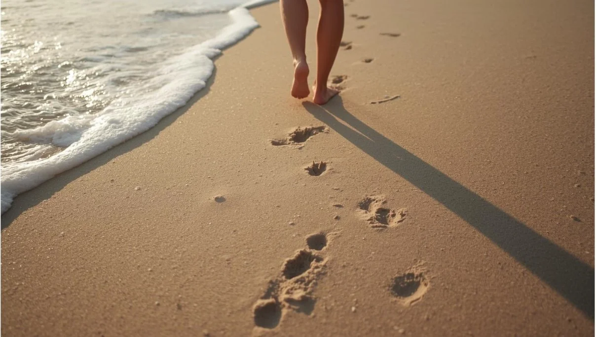 Coaching individuale