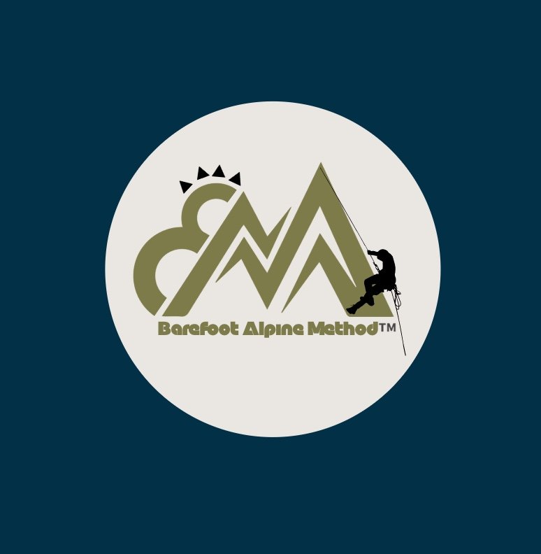 Barefoot Alpine Method™