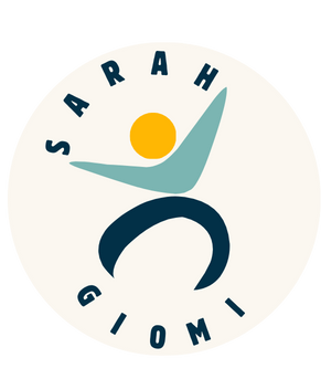 Sarah Giomi