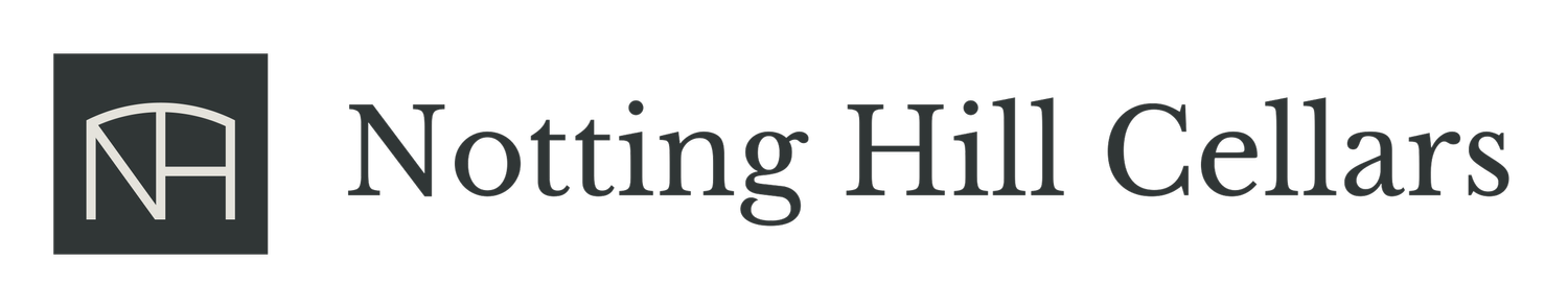 Notting Hill Cellars