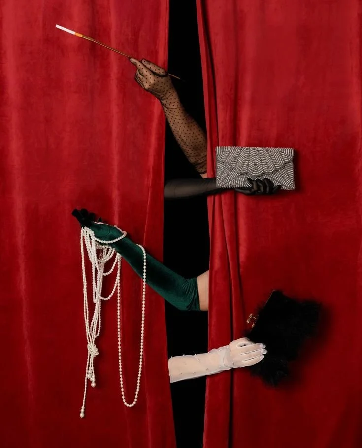 Burlesque