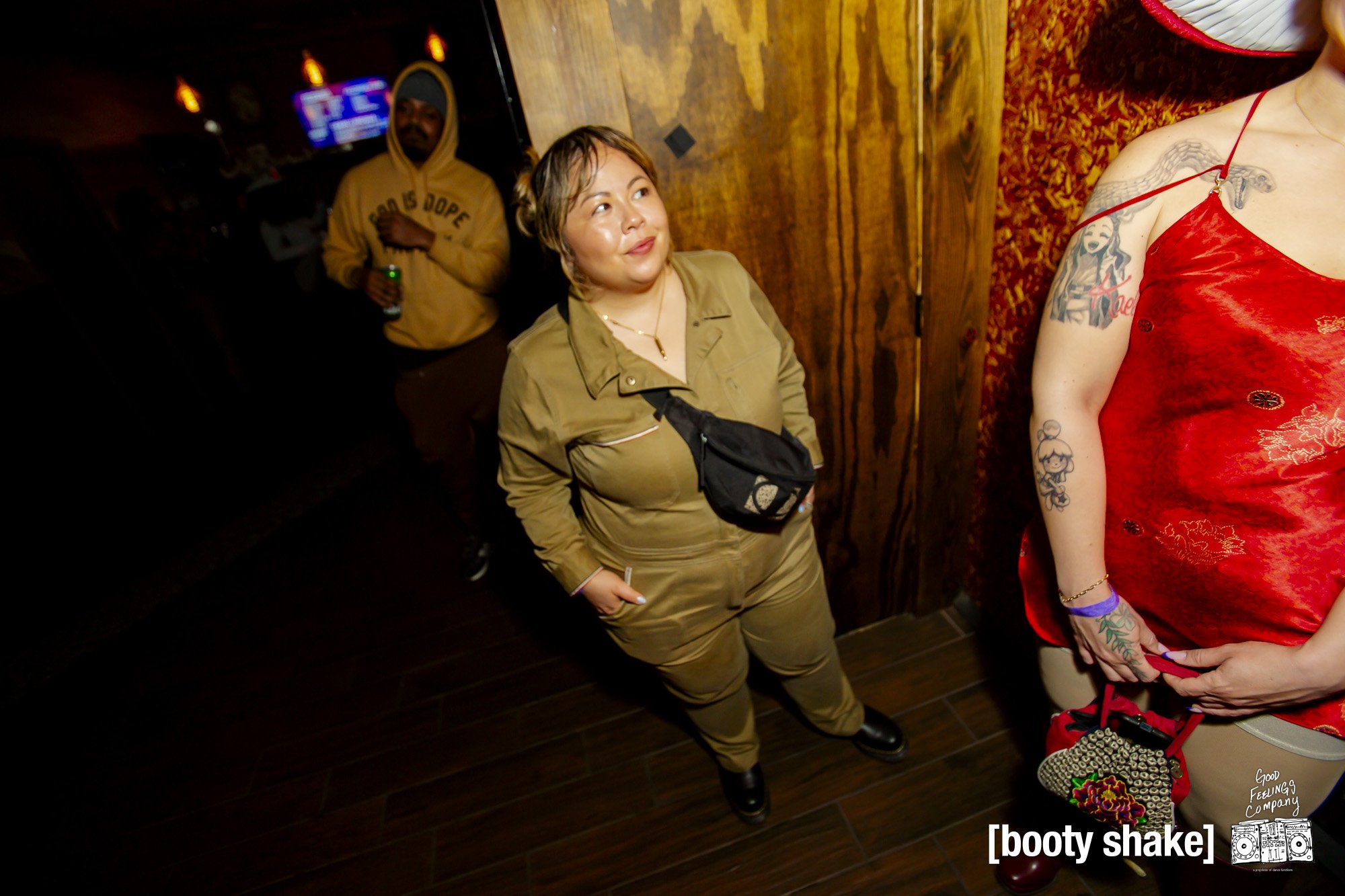 BOOTY SHAKE 11-1-25 LOGO-239.jpg