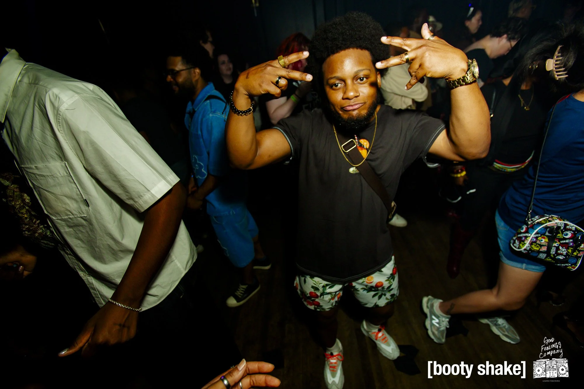 Booty Shake 3.27.26-340.jpg