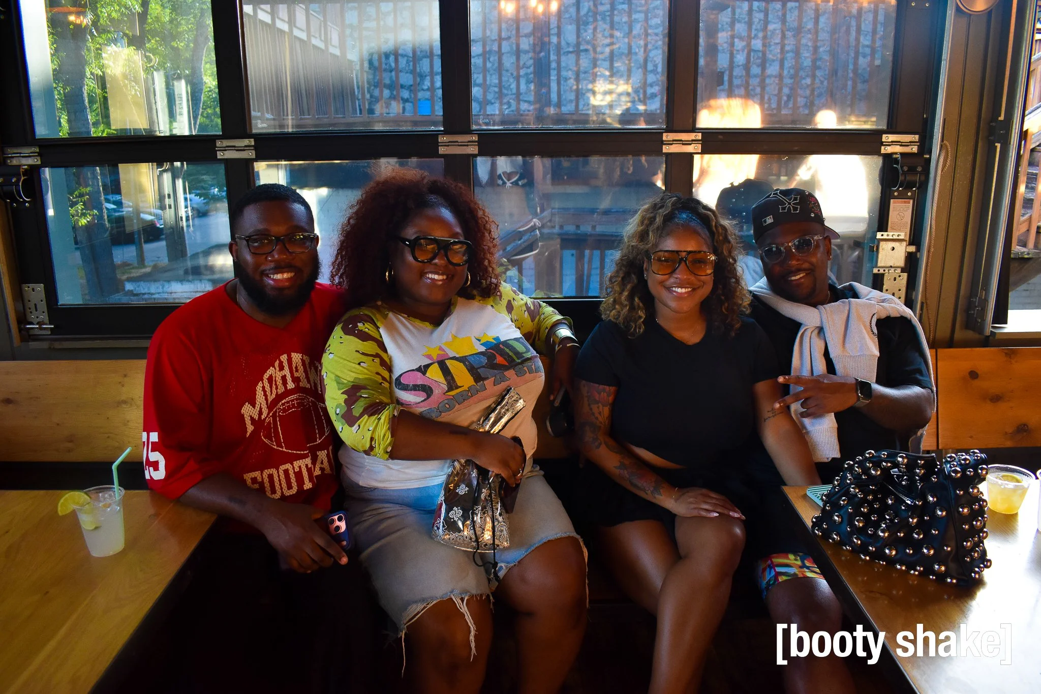 bootyshakedayparty-224.jpg