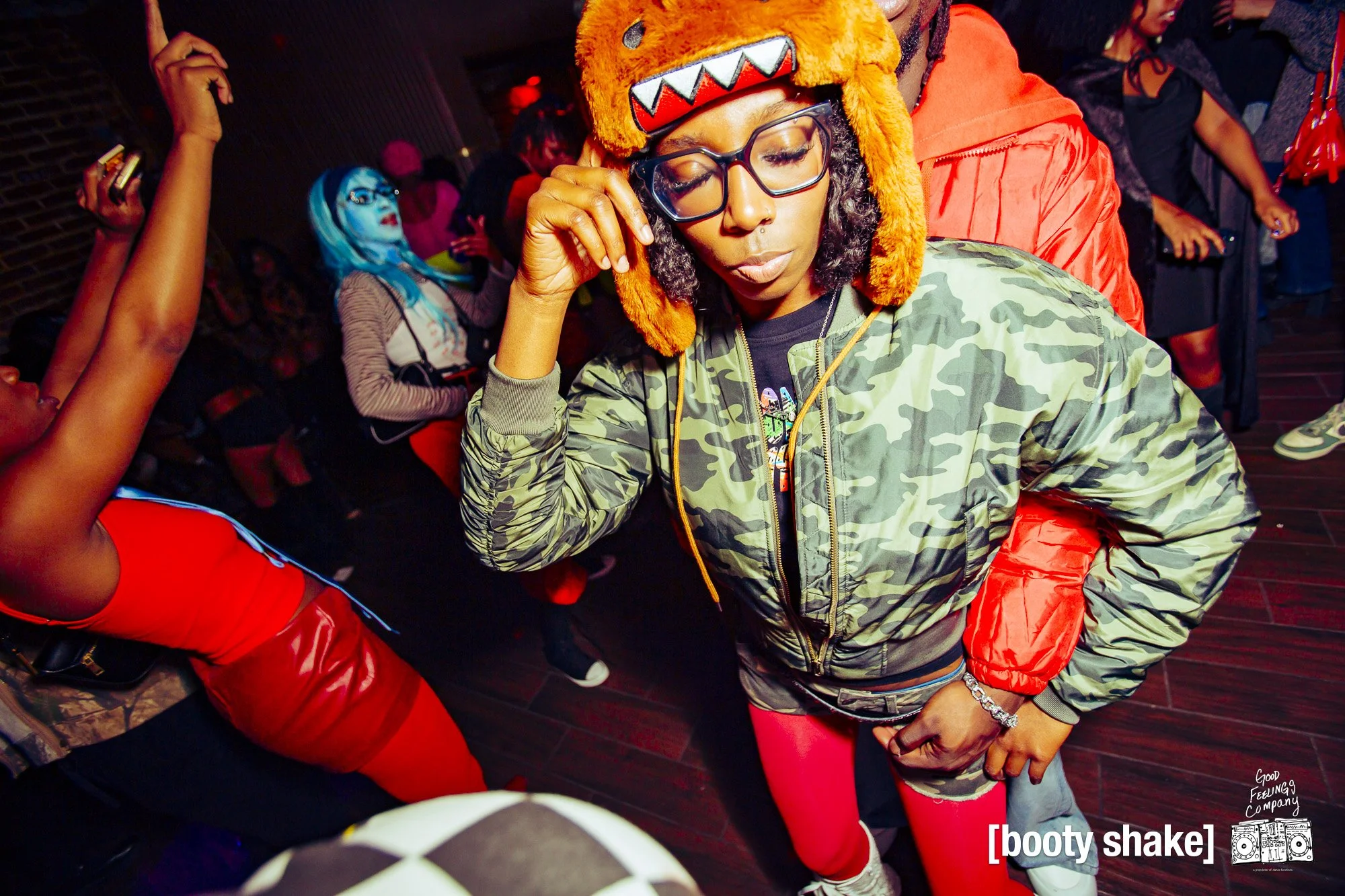 BOOTY SHAKE 11-1-25 LOGO-209.jpg