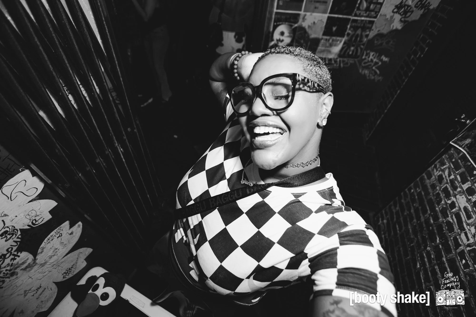 BOOTY SHAKE 11-1-25 LOGO-214.jpg