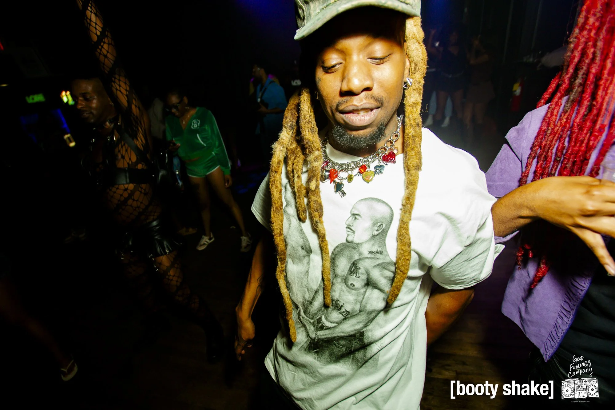 Booty Shake 3.27.26-12.jpg