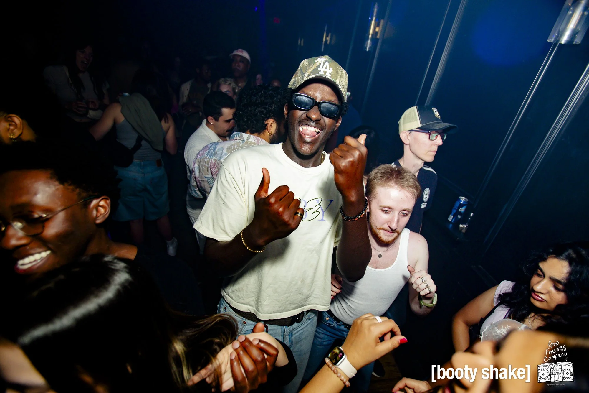 Booty Shake 3.27.26-260.jpg