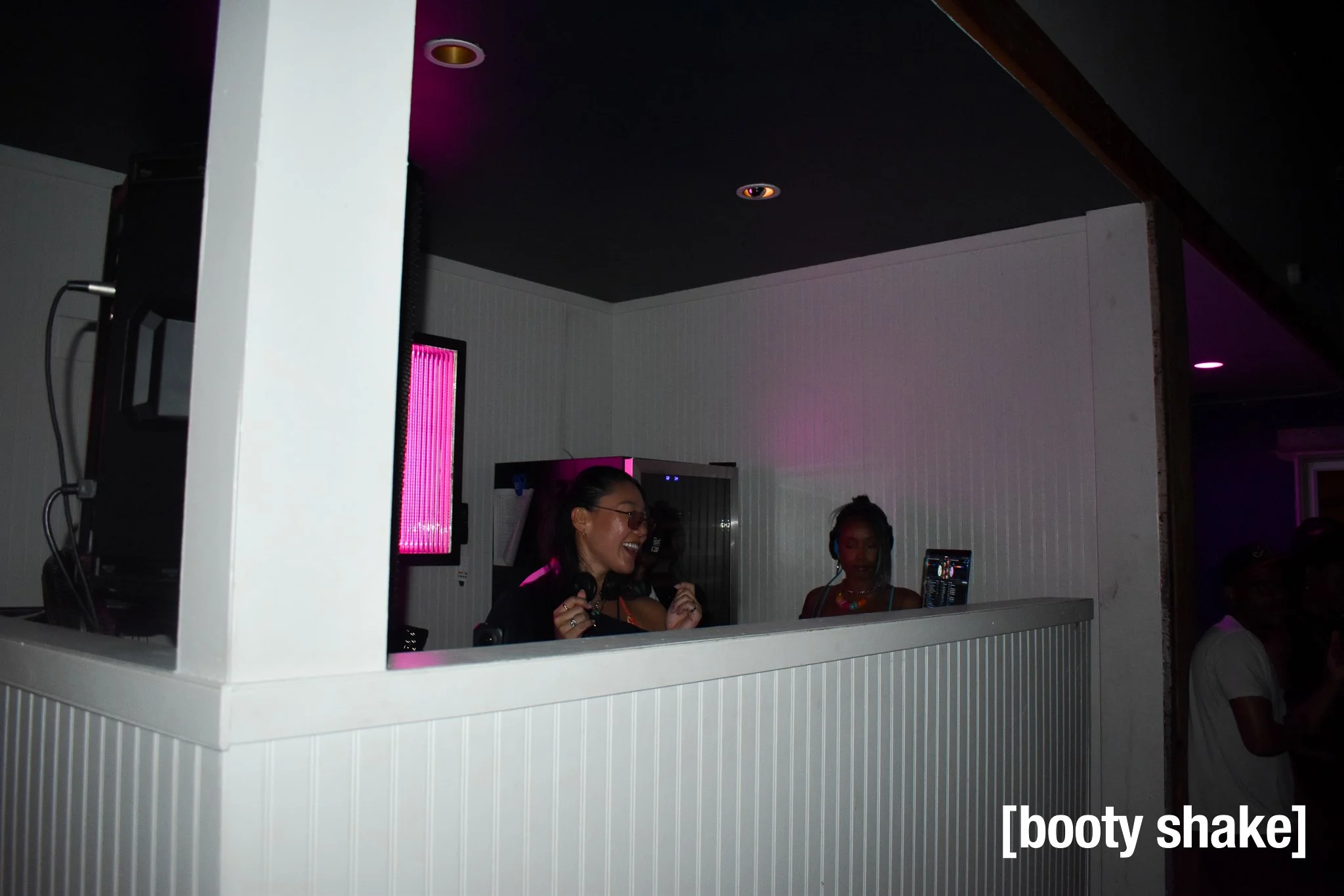 bootyshakedayparty-79.jpg