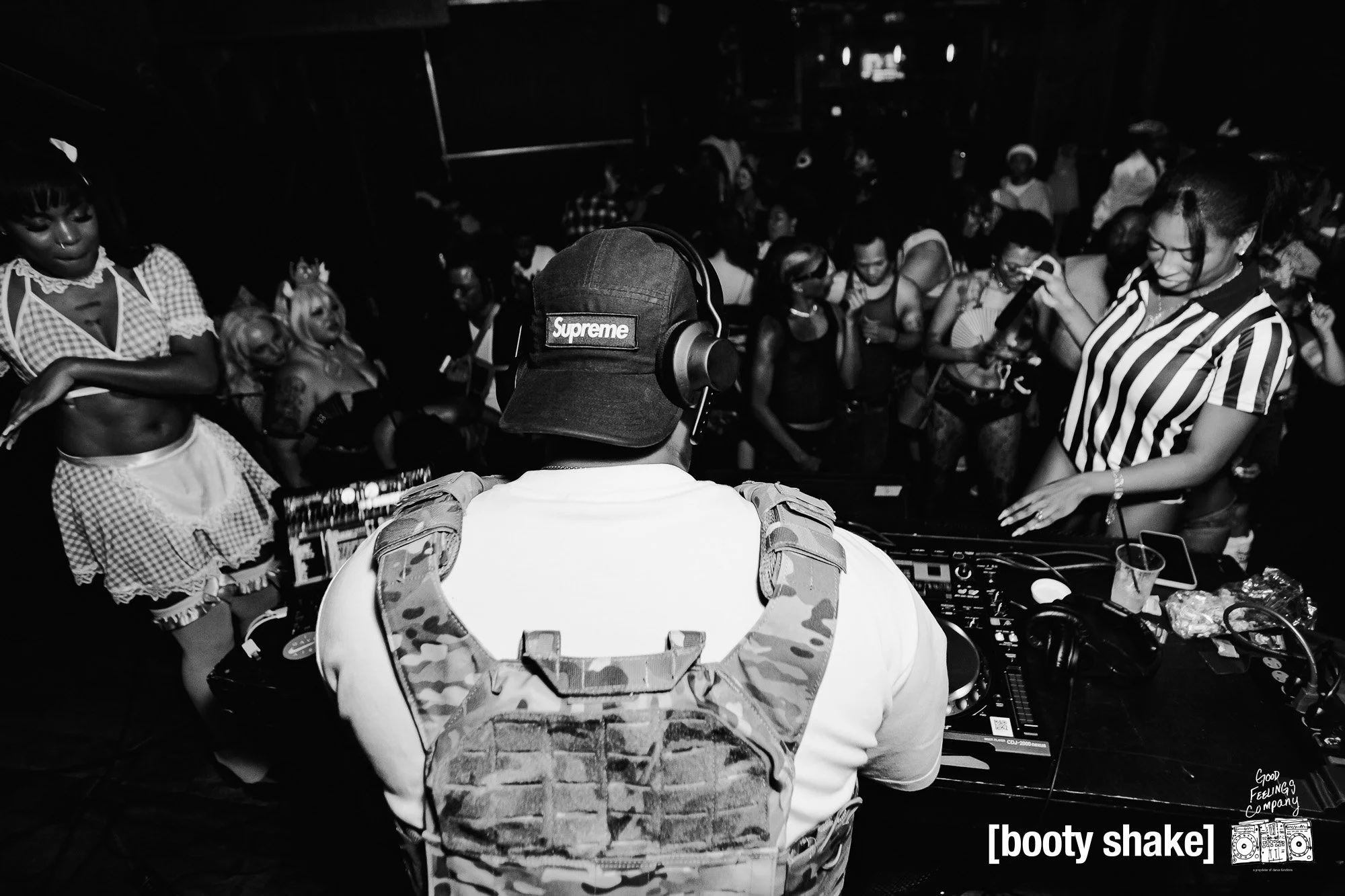 BOOTY SHAKE 11-1-25 LOGO-256.jpg