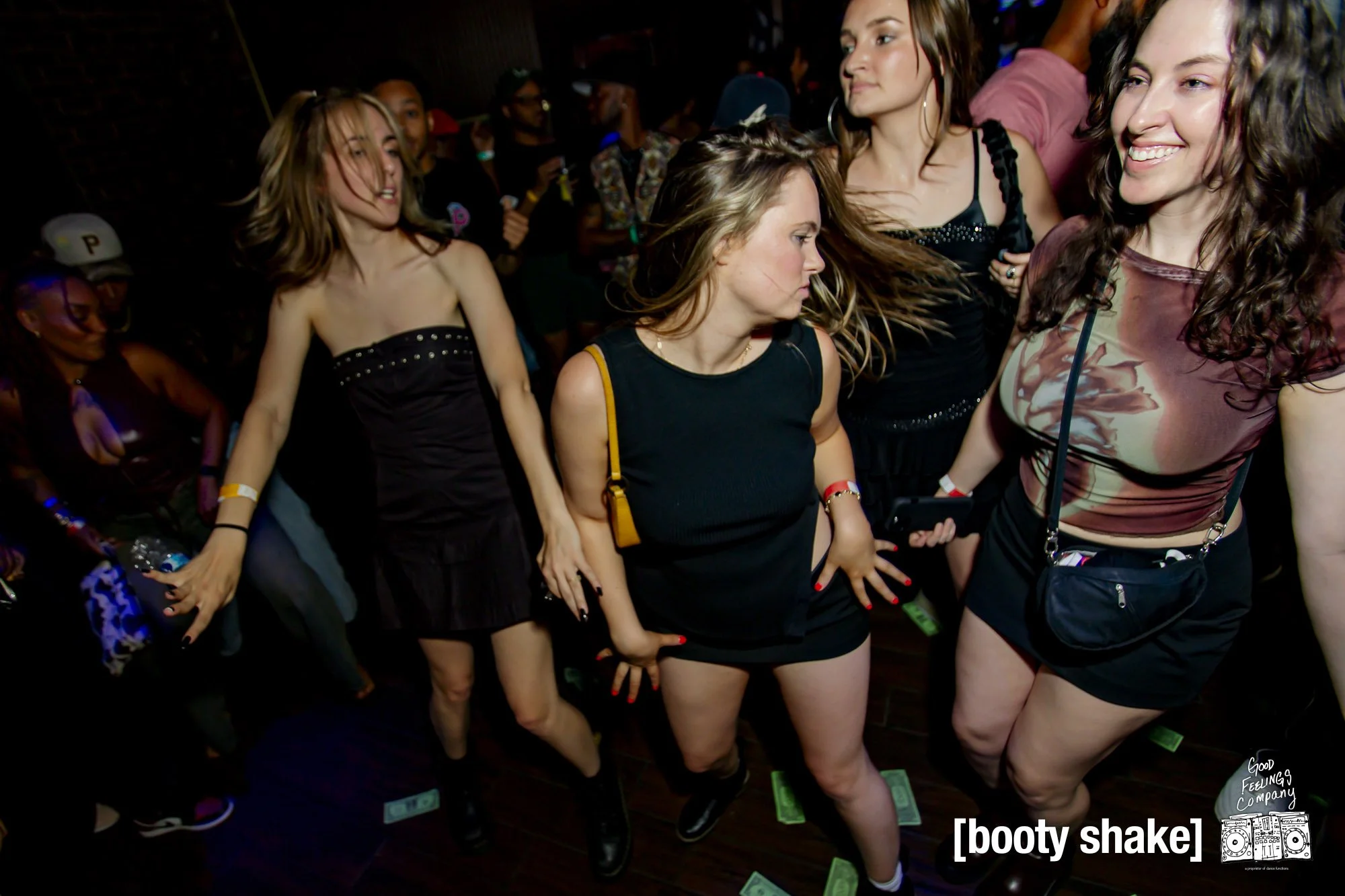 booty shake 3.29.25 logo-71.jpg