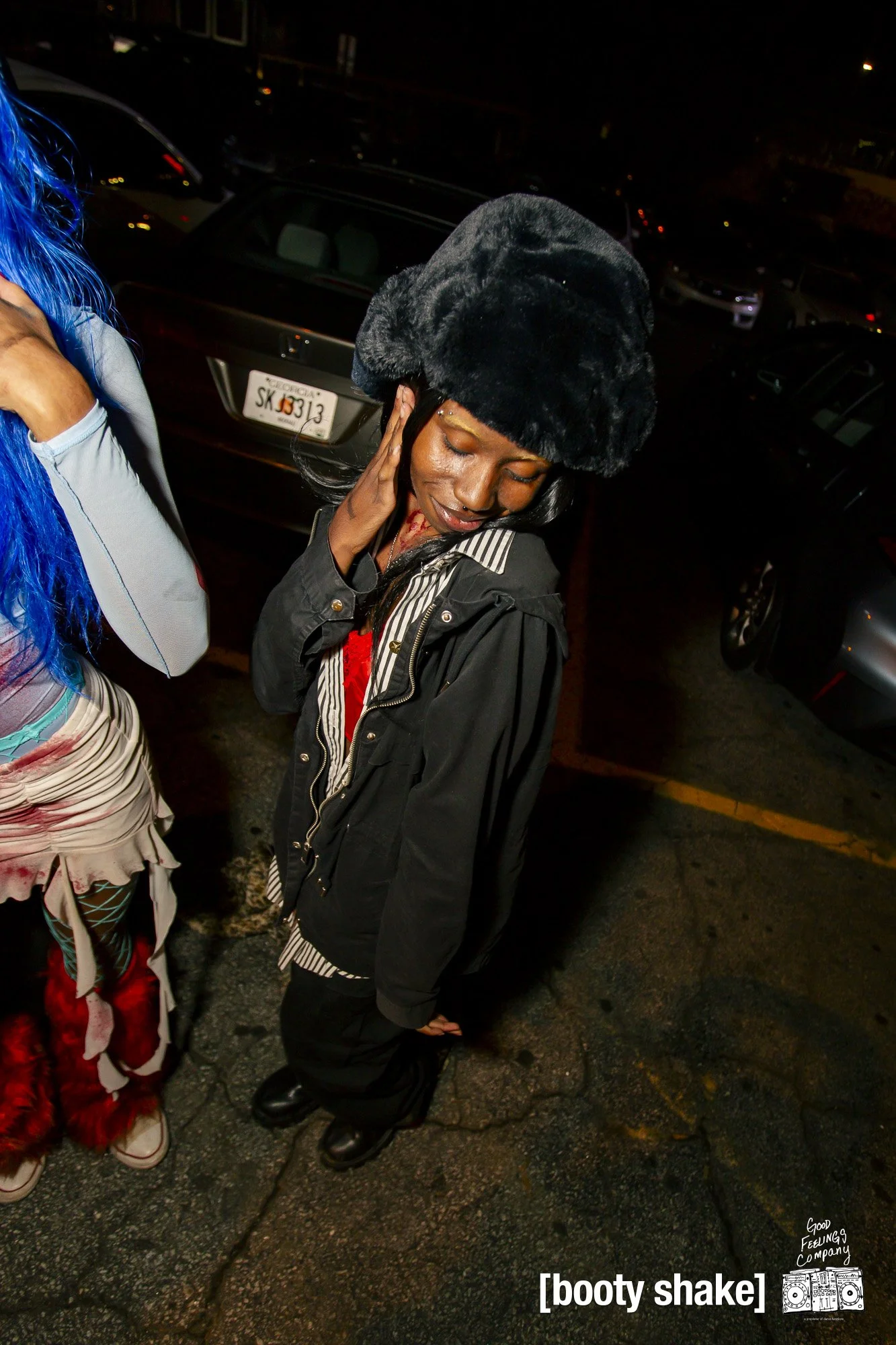 BOOTY SHAKE 11-1-25 LOGO-34.jpg