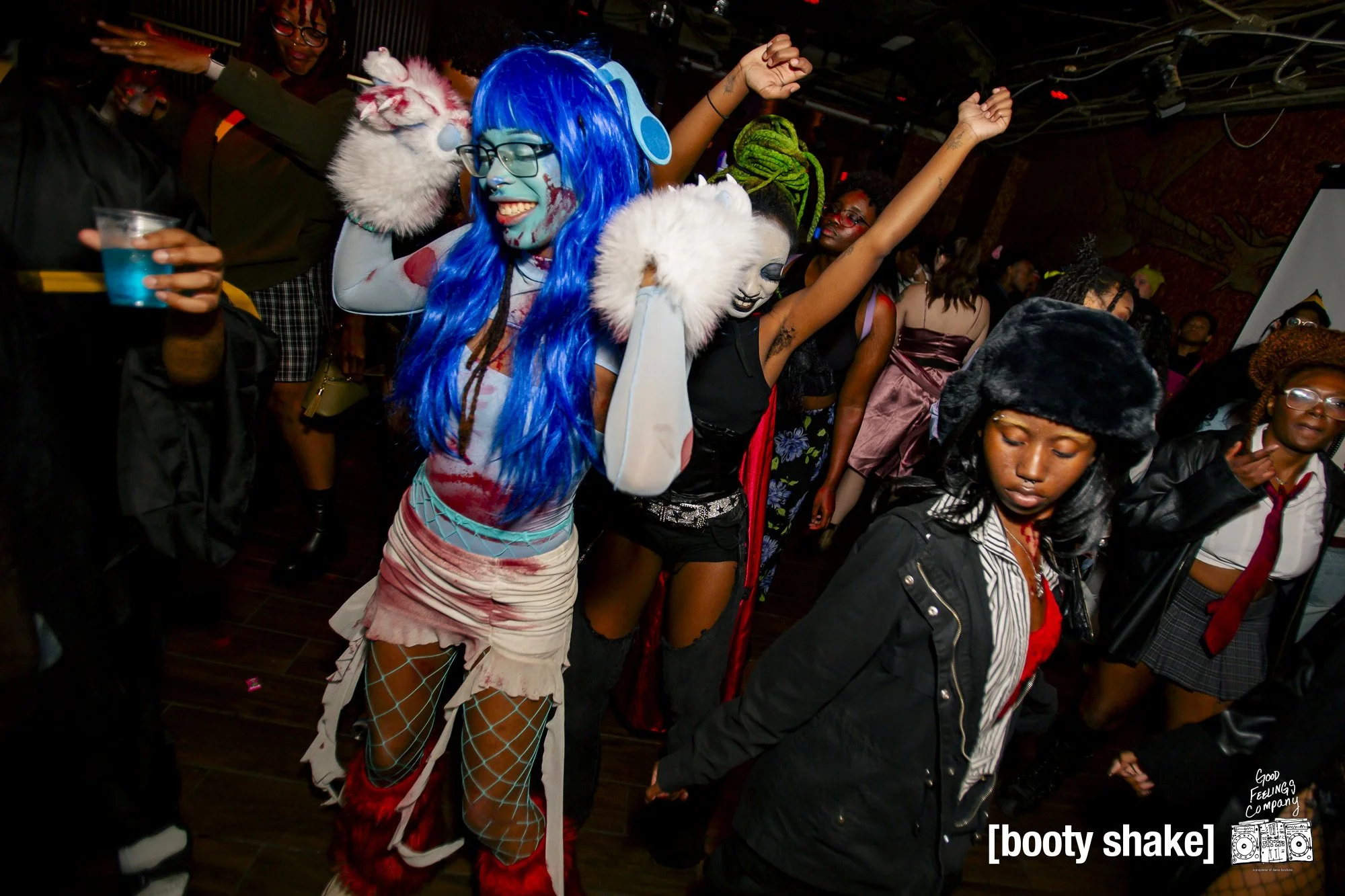 BOOTY SHAKE 11-1-25 LOGO-96.jpg