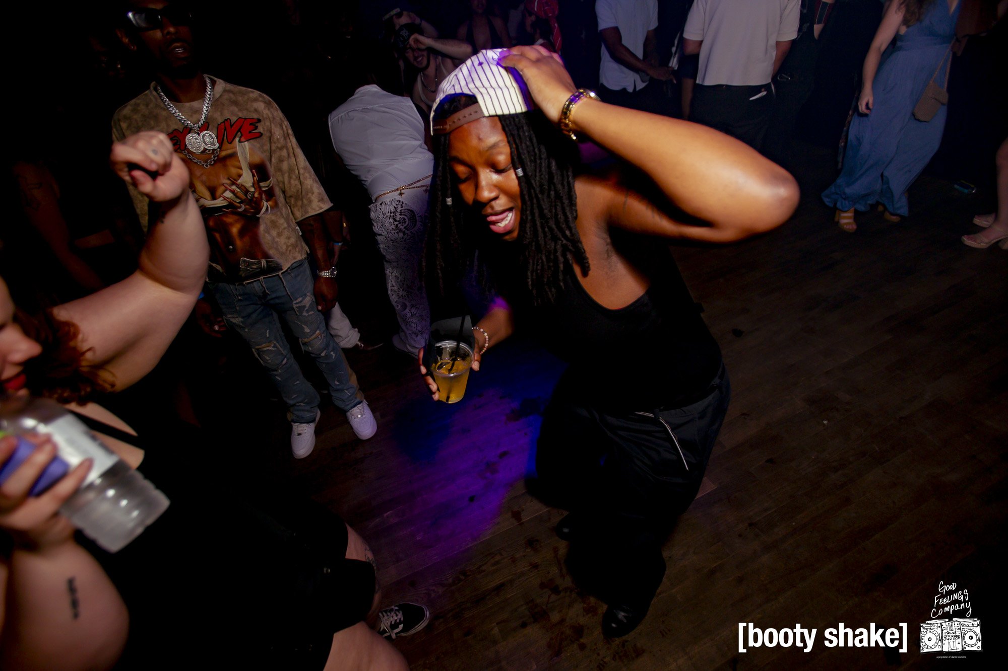 Booty Shake 5.22.26 logo-131.jpg
