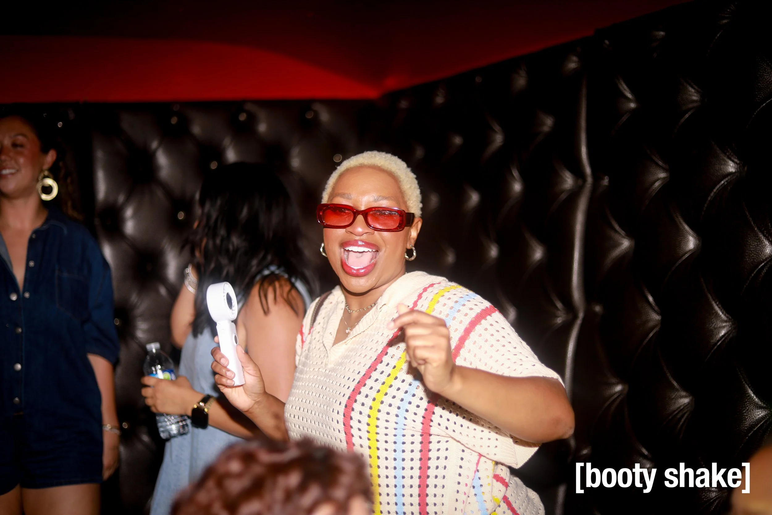bootyshake8.22.26 (LOGO)-102.jpg