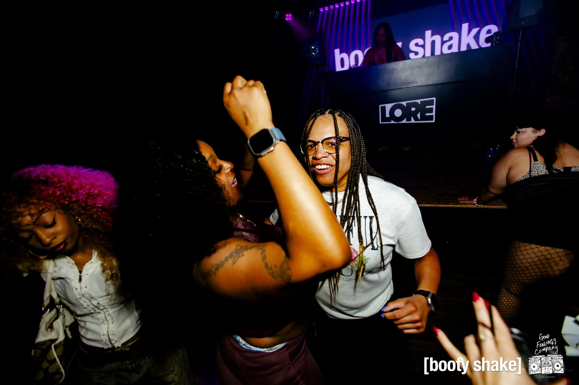 Booty Shake 5.22.26 logo-15.jpg
