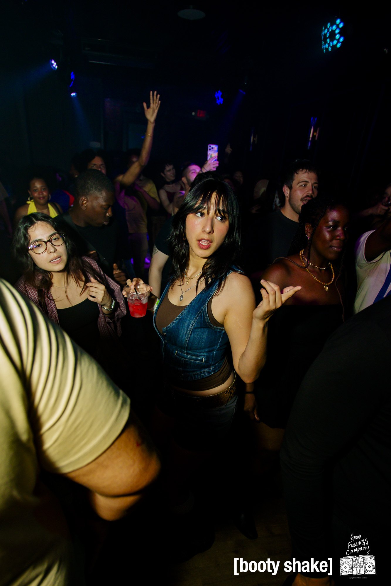 Booty Shake 3.27.26-125.jpg