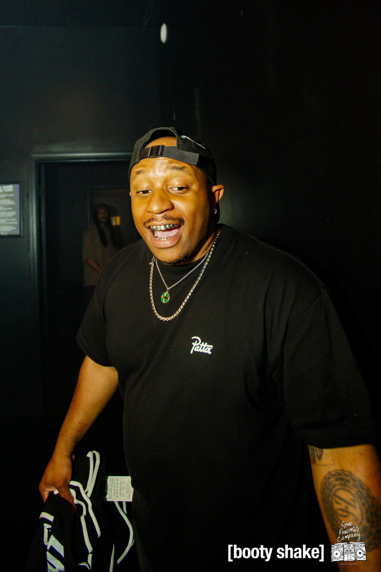 Booty Shake 3.27.26-177.jpg