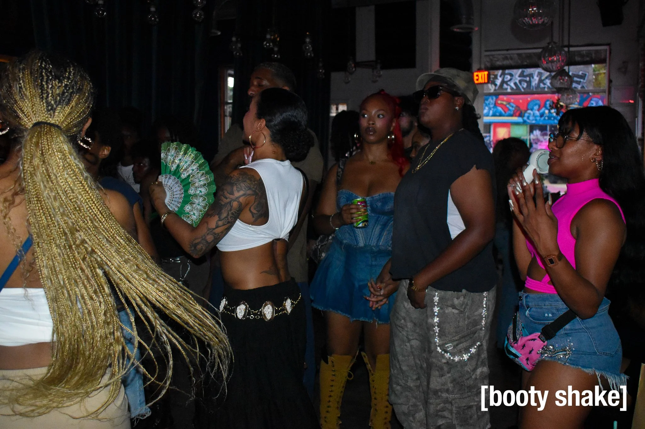 bootyshakedayparty-73.jpg