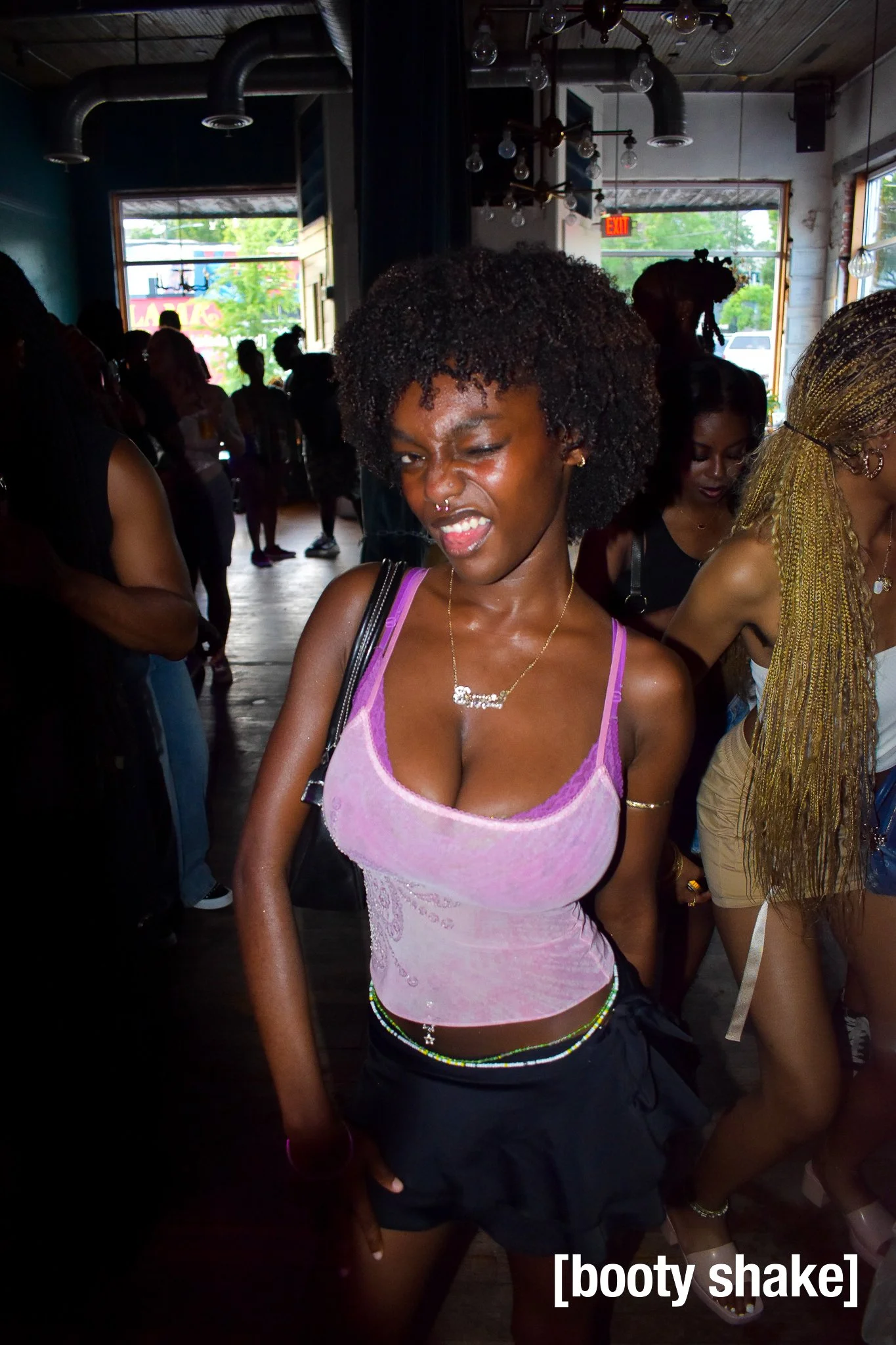 bootyshakedayparty-119.jpg