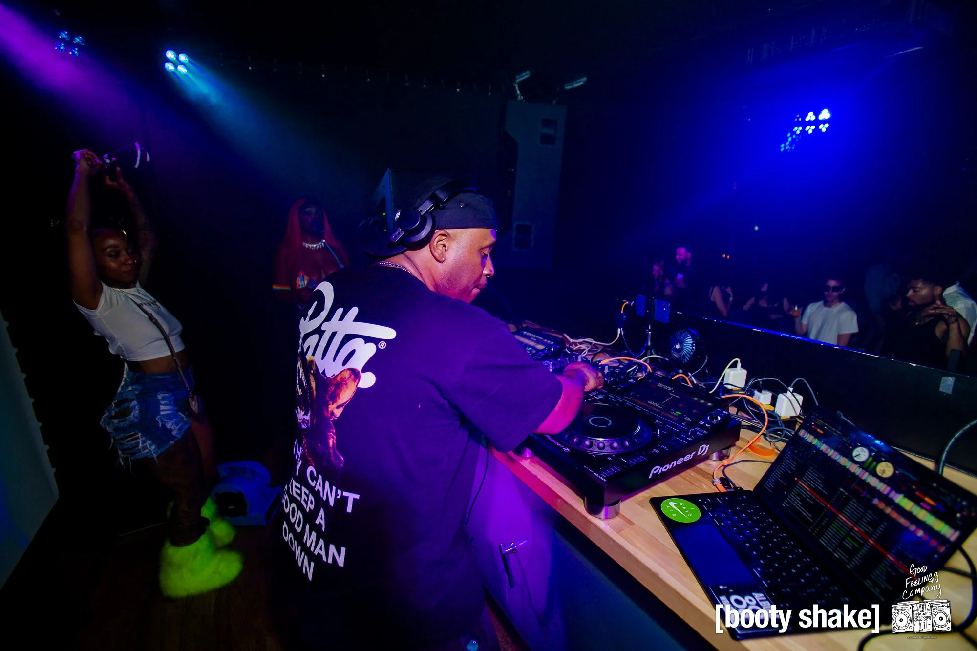 Booty Shake 3.27.26-65.jpg