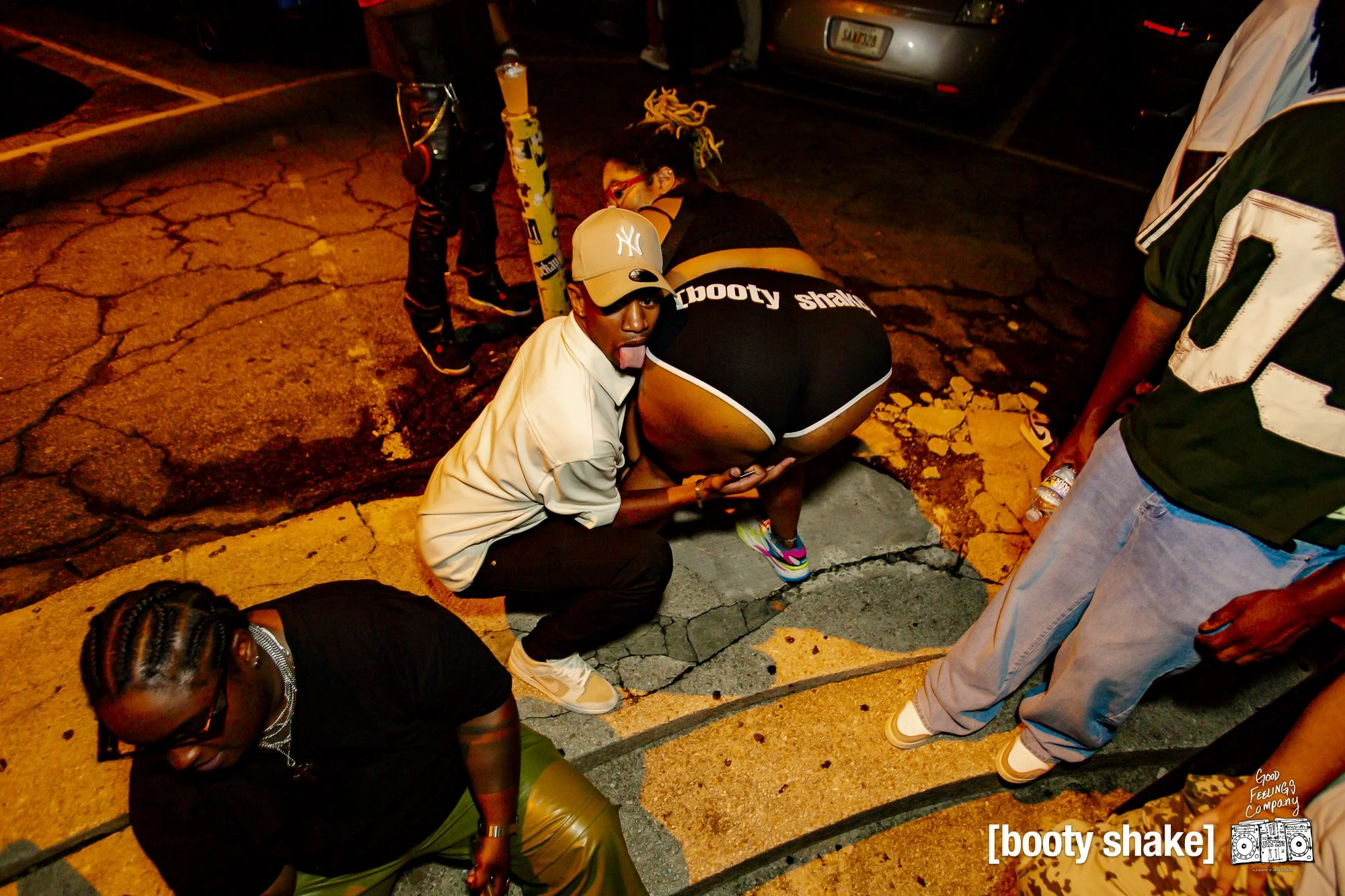 BOOTY SHAKE 8-22-25 LOGO-142.jpg