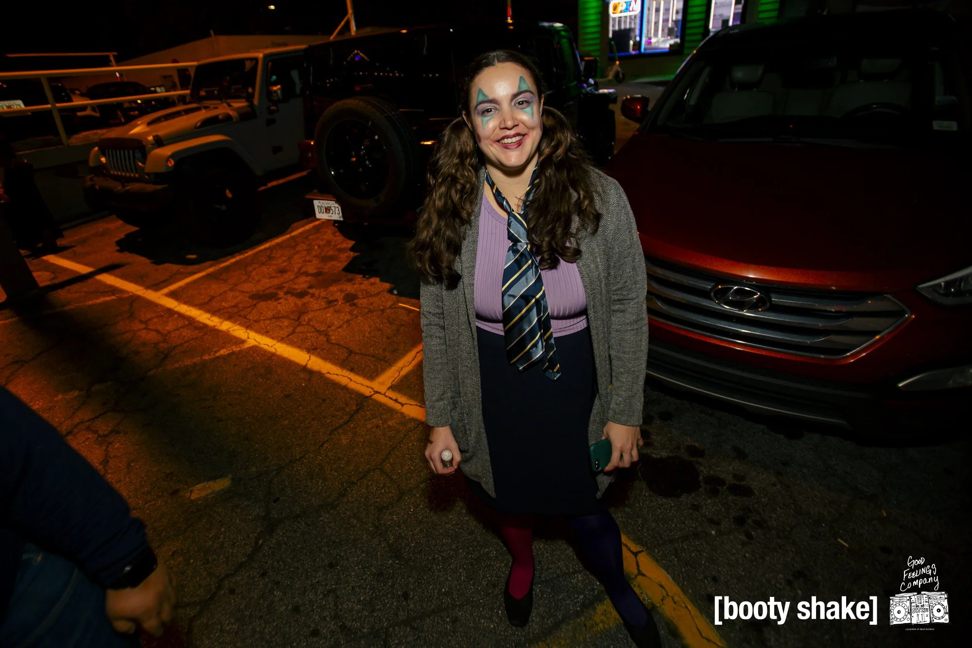 BOOTY SHAKE 11-1-25 LOGO-75.jpg