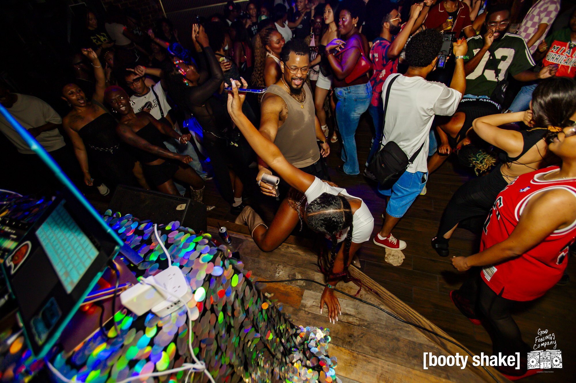 BOOTY SHAKE 8-22-25 LOGO-110.jpg