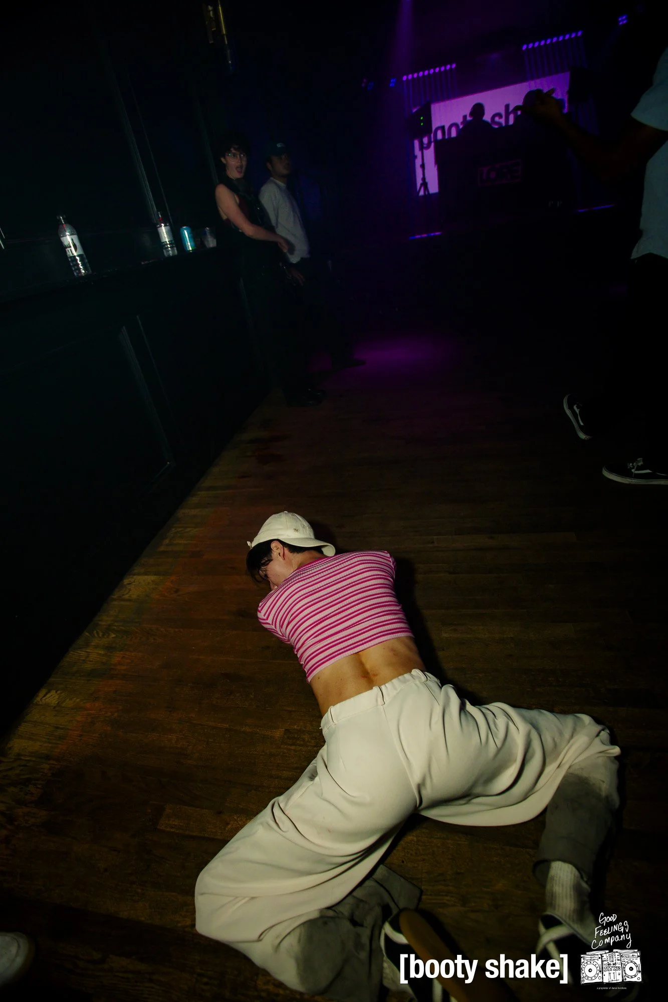 Booty Shake 5.22.26 logo-348.jpg