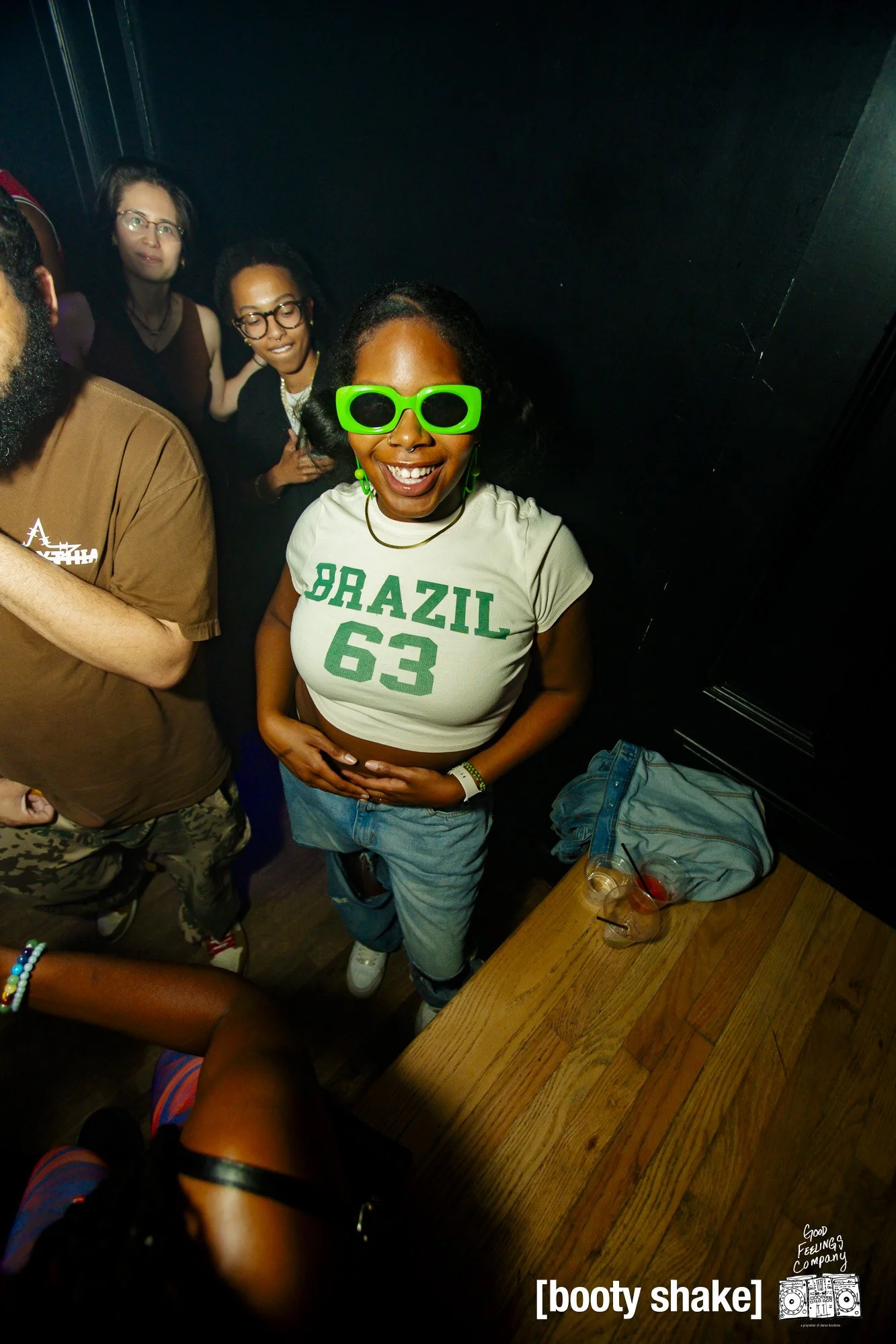 Booty Shake 3.27.26-345.jpg