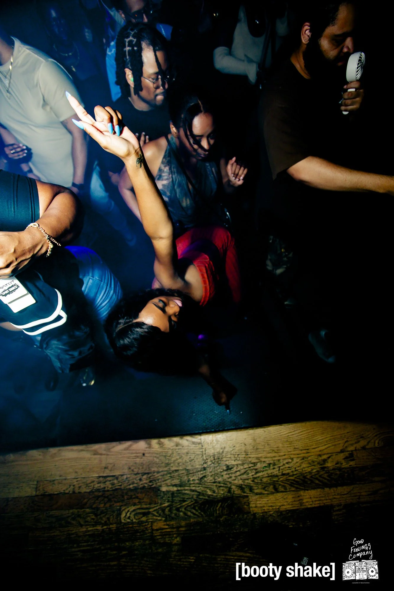 Booty Shake 3.27.26-381.jpg