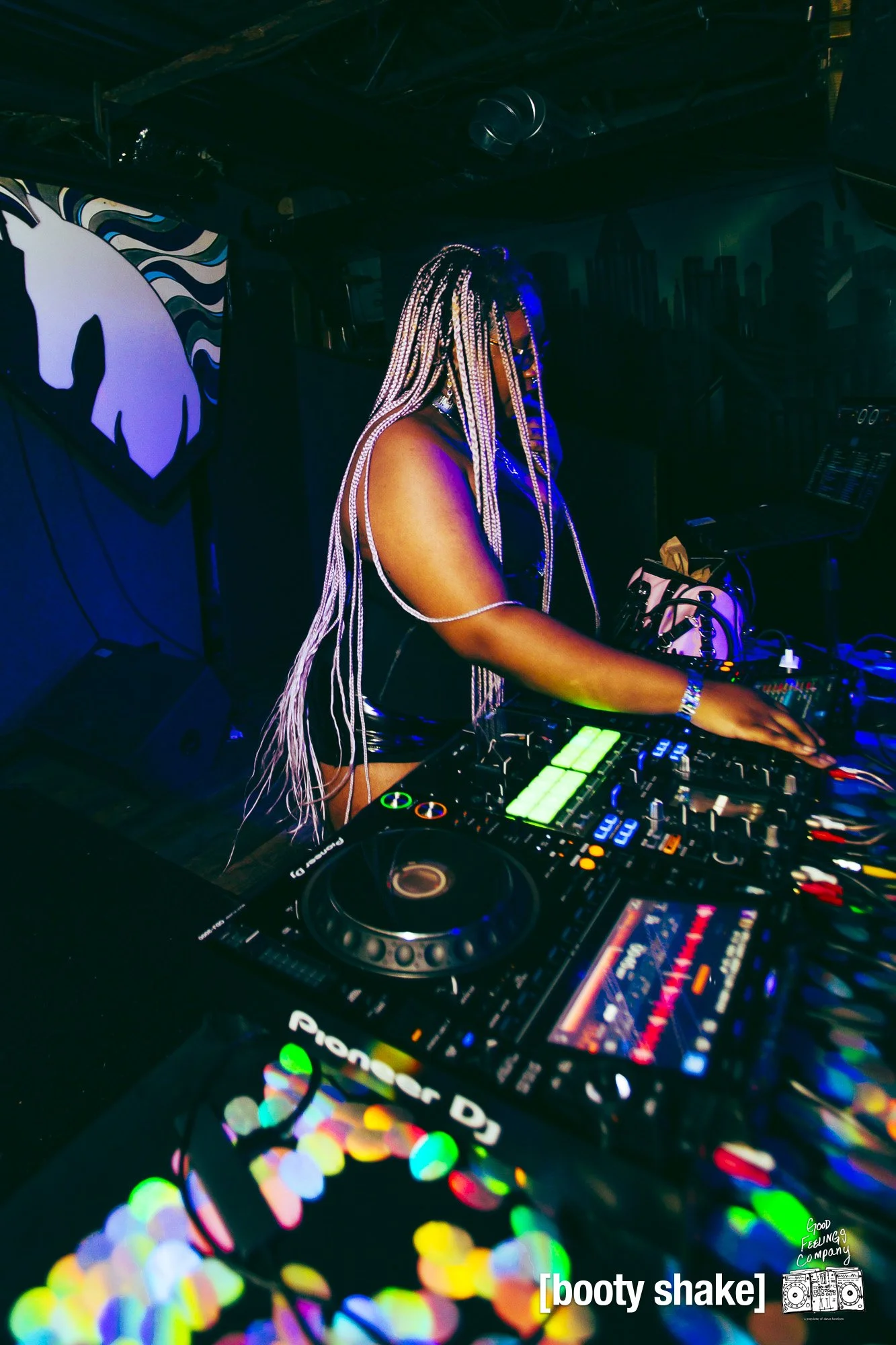 BOOTY SHAKE 8-22-25 LOGO-80.jpg