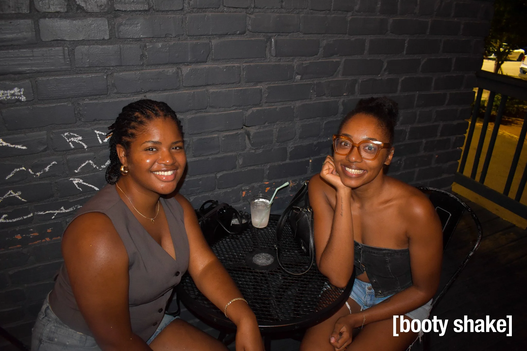 bootyshakedayparty-15.jpg
