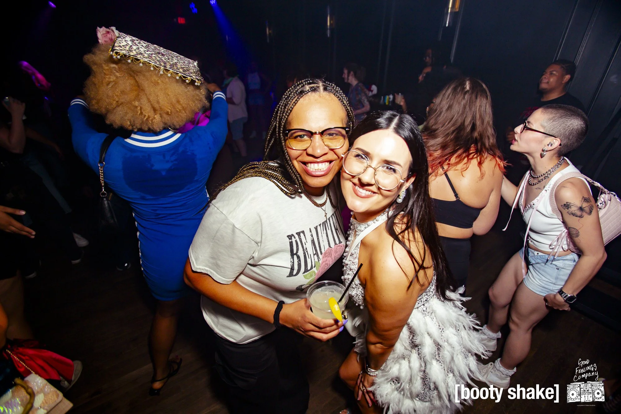 Booty Shake 5.22.26 logo-62.jpg