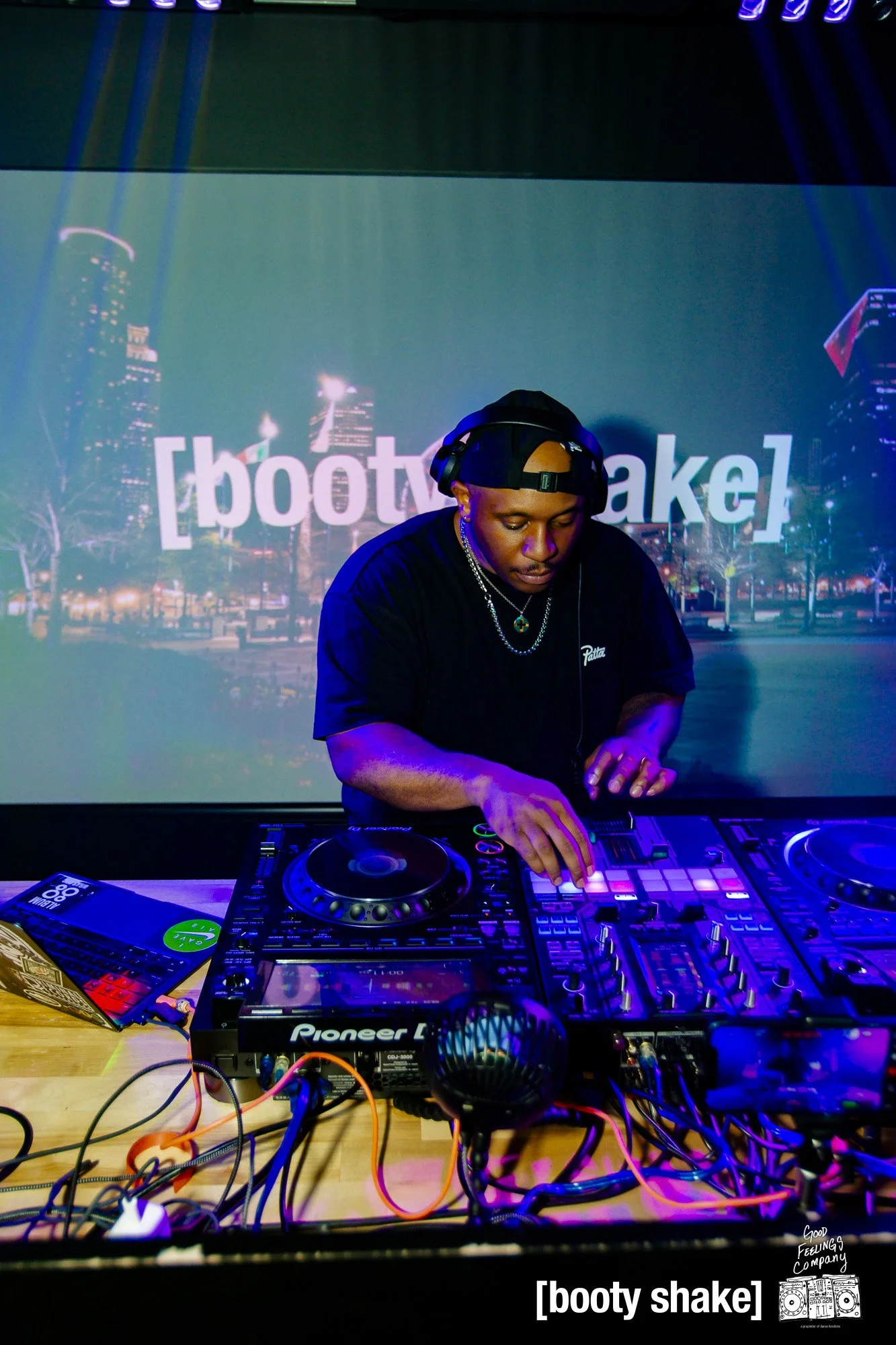 Booty Shake 3.27.26-64.jpg