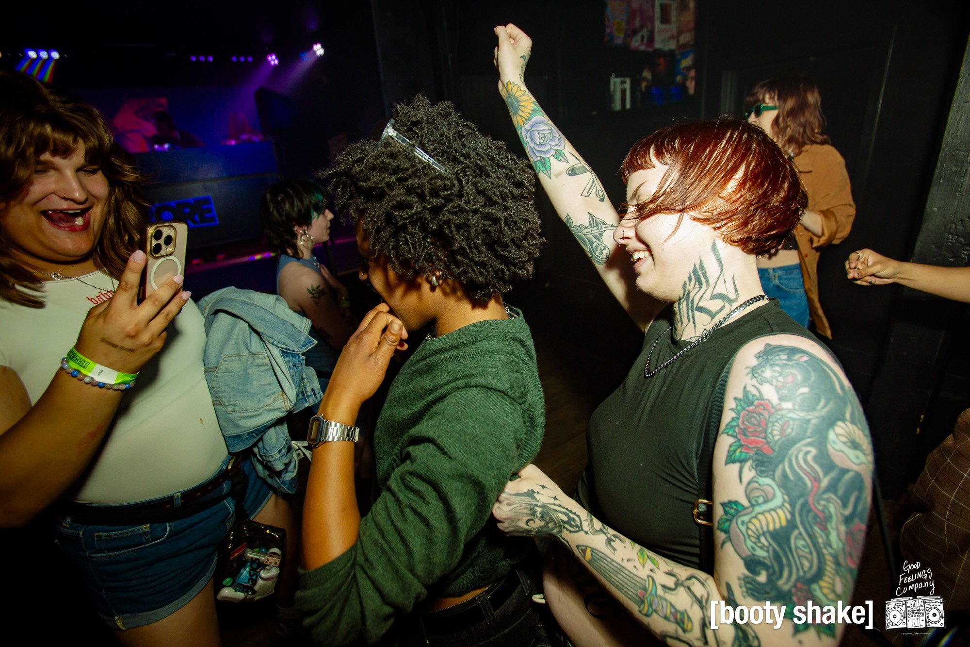 Booty Shake 3.27.26-18.jpg