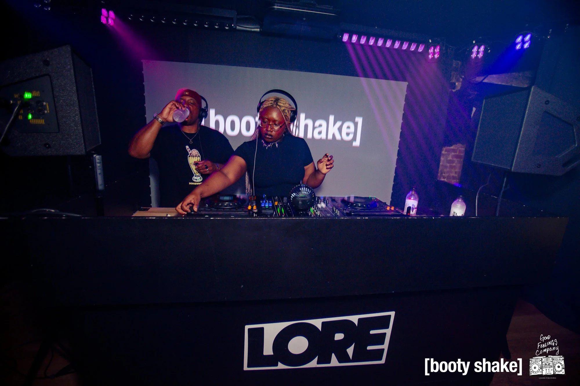 Booty Shake 5.22.26 logo-323.jpg