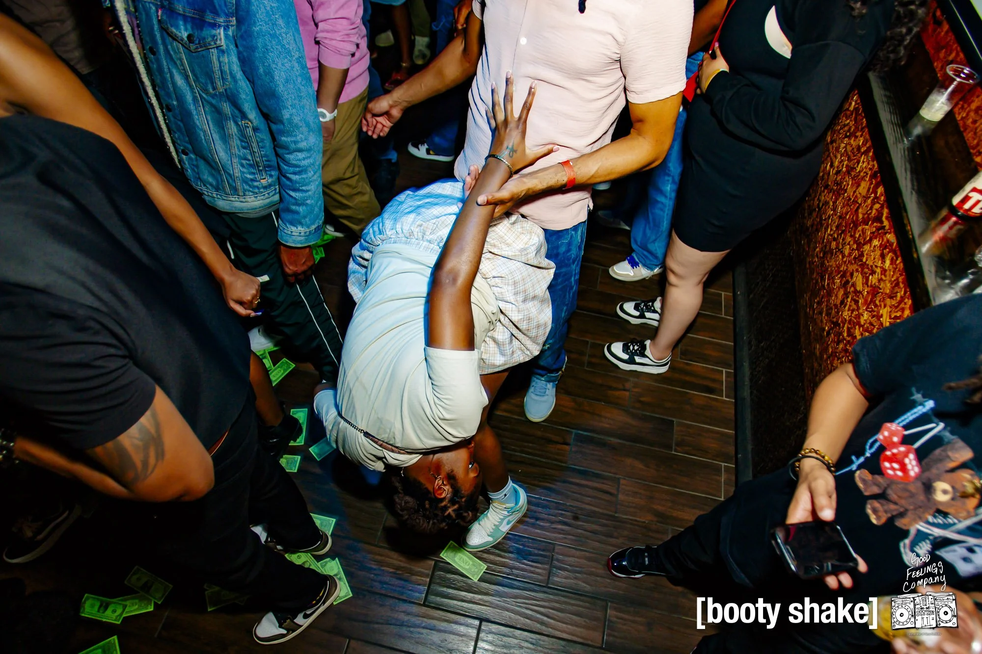 booty shake 3.29.25 logo-144.jpg