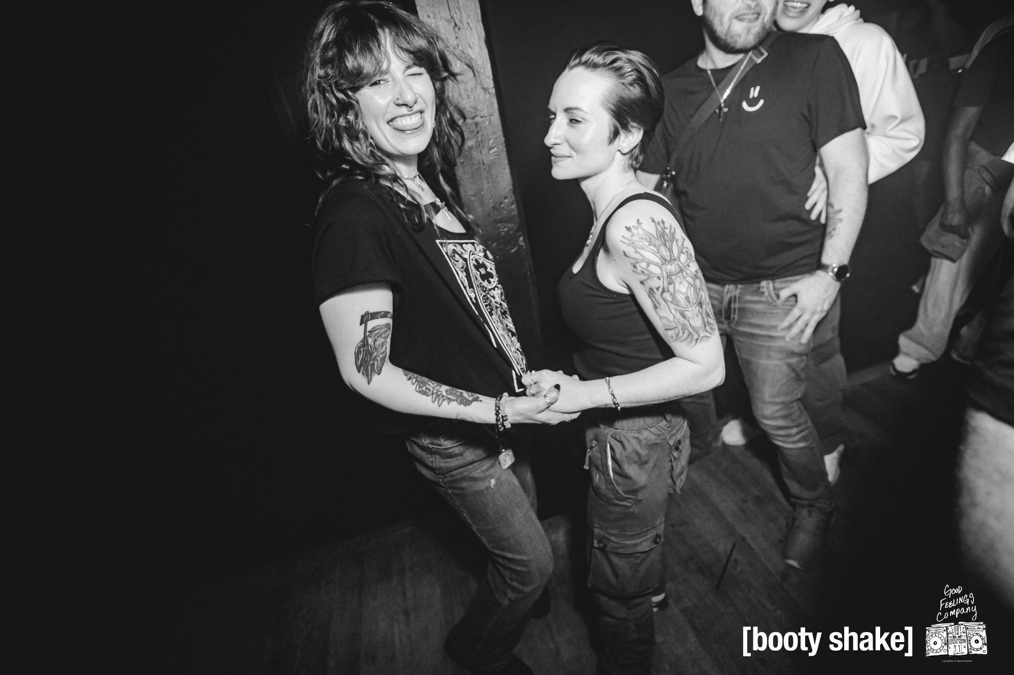 Booty Shake 3.27.26-127.jpg