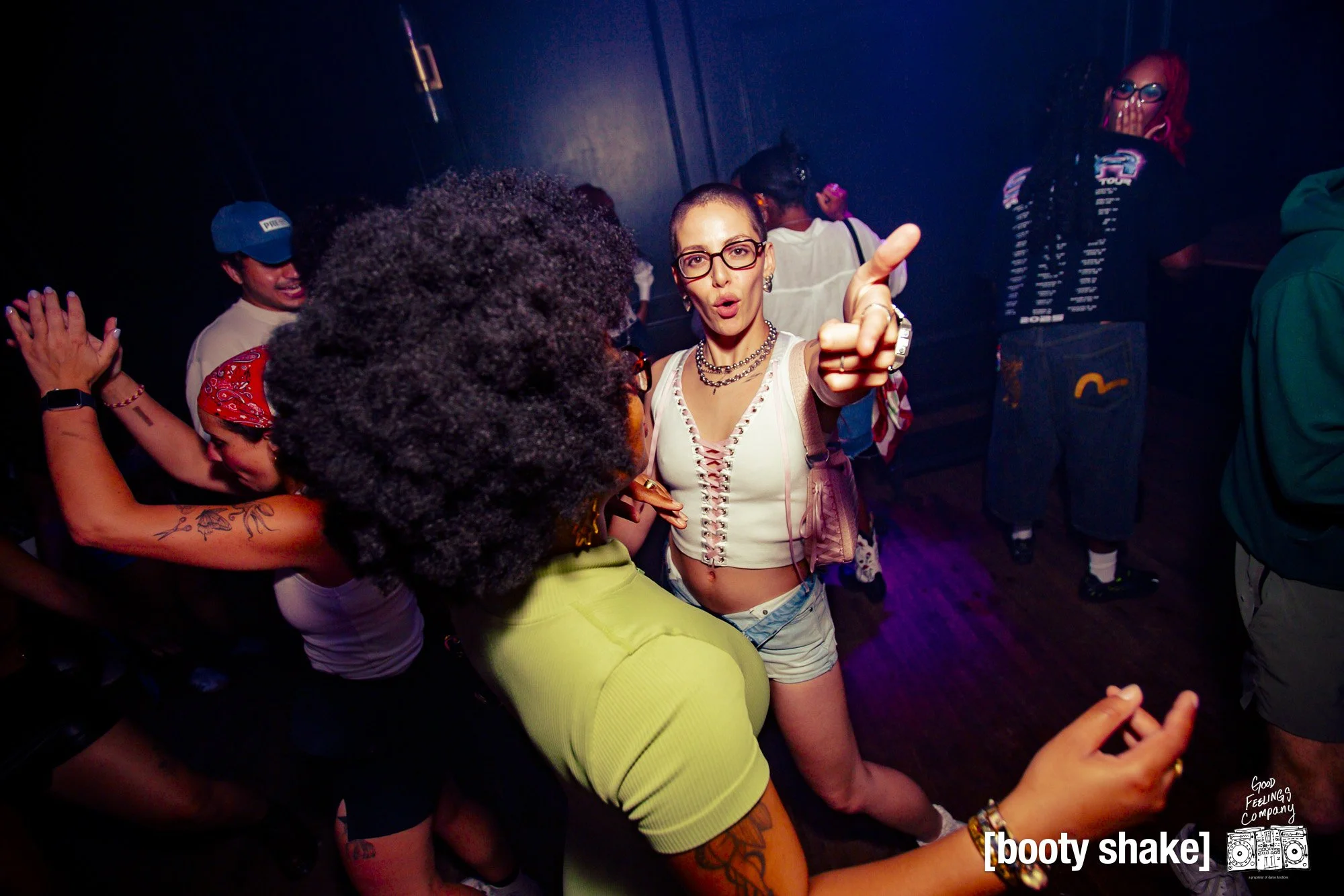 Booty Shake 5.22.26 logo-207.jpg