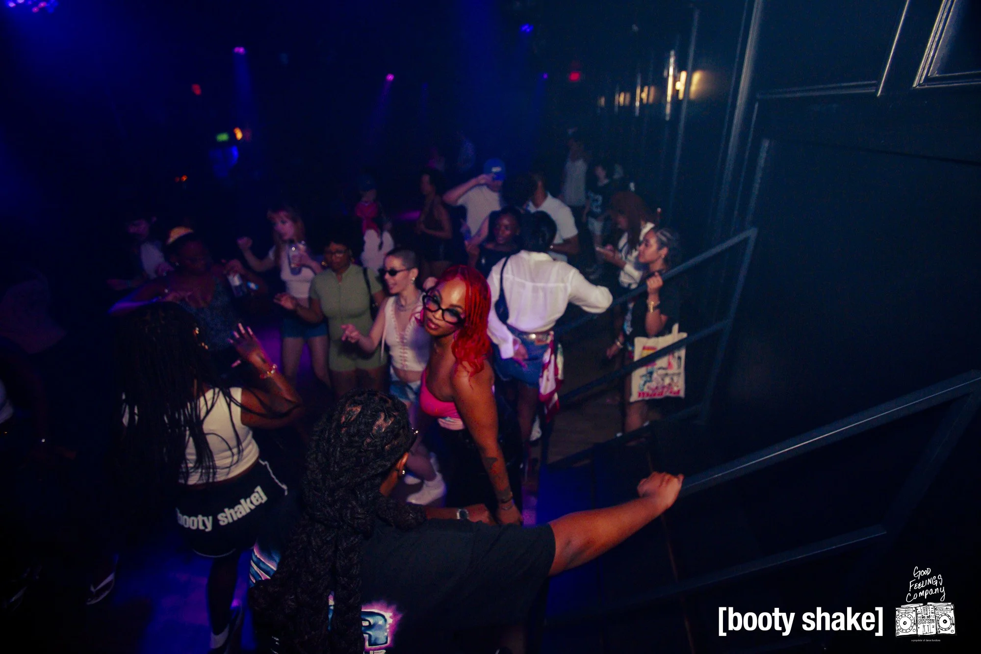 Booty Shake 5.22.26 logo-211.jpg