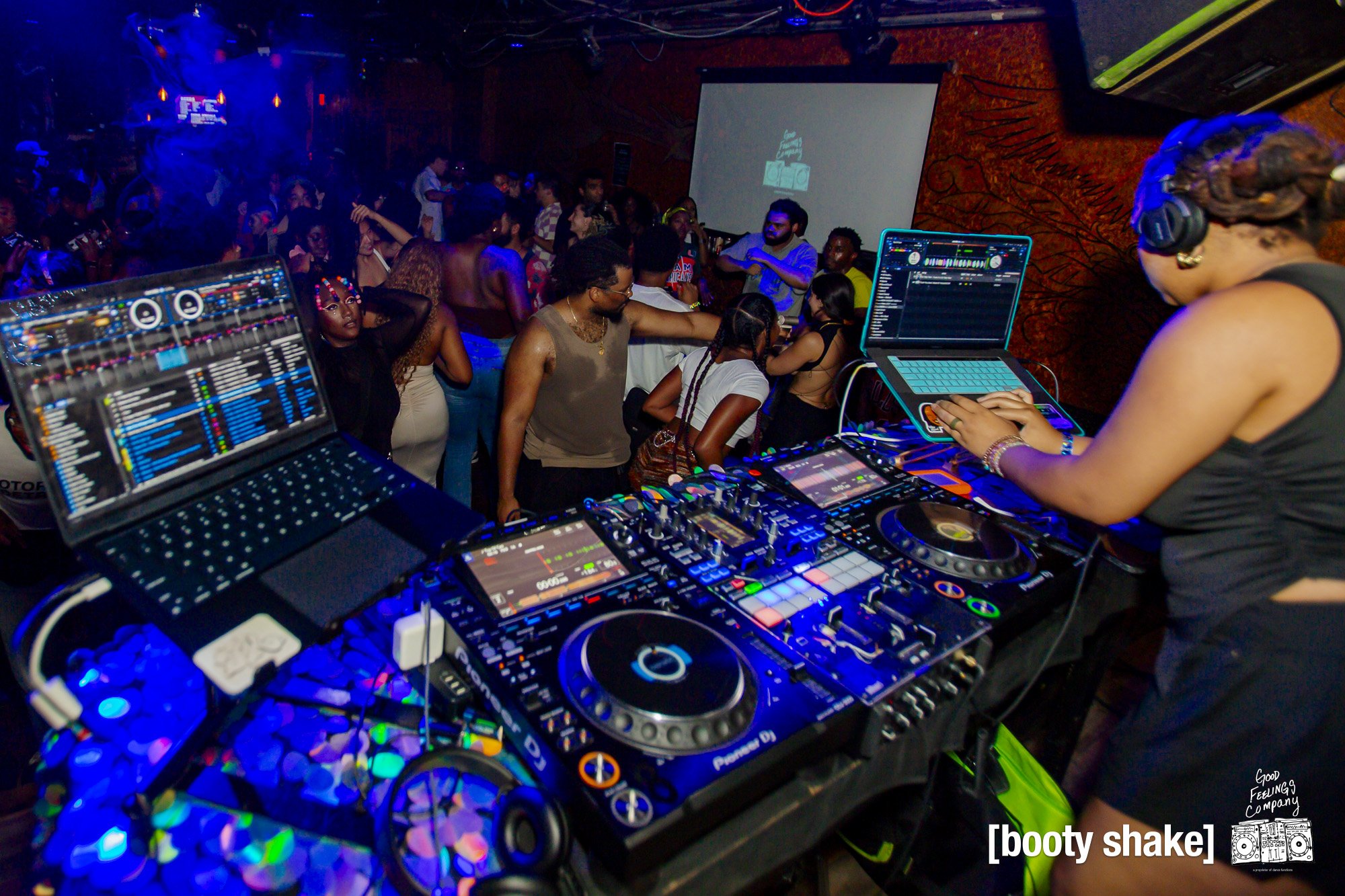 BOOTY SHAKE 8-22-25 LOGO-115.jpg